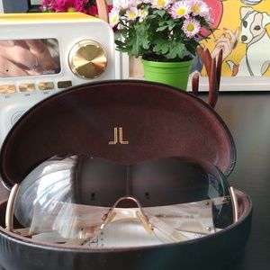 Lancetti sunglasses ☀🕶